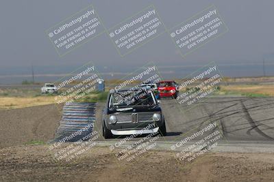 media/Sep-23-2023-VARA (Sat) [[d62a4618ca]]/Group 1/Qualifying/